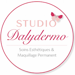 Logo Studio Dalydermo